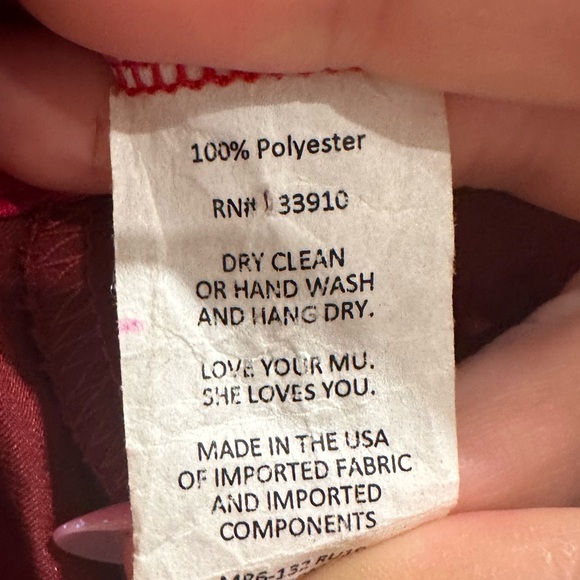 Show Me Your MuMu Rocky Romper - Picture 8 of 8